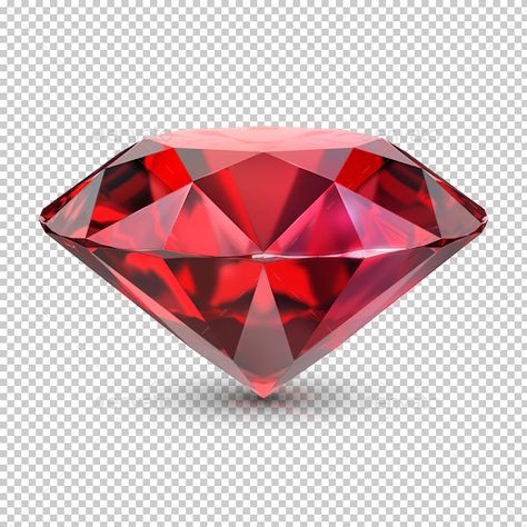 Ruby Drawing, Ruby Logo, Diamond Wallpaper Iphone, Diamond Png, Apple Iphone Wallpaper Hd, Adobe Photoshop Design, Diamond Wallpaper, Frame Border Design, African Sculptures