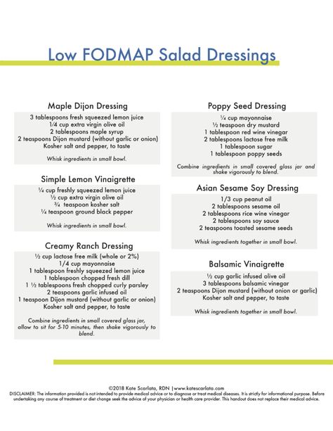 Fodmap Food List, Ibs Fodmap, Fodmap Diet Plan, Fodmap Recipes Dinner, Low Fodmap Recipes Dinner, Fodmap Meal Plan, Fodmap Friendly Recipes, Reverse Dieting, Changing Careers