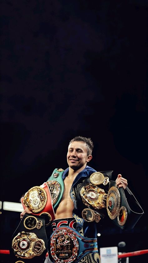 Gennady Golovkin Wallpaper, Vintage Boxing Aesthetic, Mike Tyson Wallpaper Hd, Bivol Boxing Wallpaper, Lomachenko Wallpaper, Boxing Wallpaper Aesthetic, Boxe Wallpaper, Soviet Boxing, Boxer Athlete