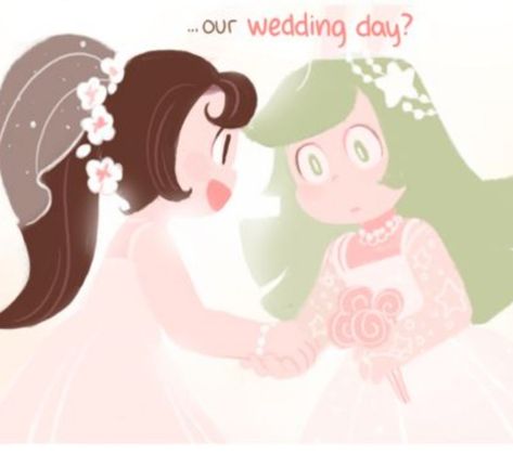 Silly Bunnies, Cucumber Quest, Oc Inspo, I Dont Have Friends, Random Art, Monster Art, Our Wedding Day, Character Design Inspiration, Drawing Ideas