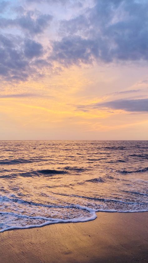 Kozhikode Beach Aesthetic, Kozhikode Aesthetic, Kozhikode Beach, Better Man, Night Vibes, Blue Beach, Beach Aesthetic, Beautiful Nature Scenes, Sky Aesthetic