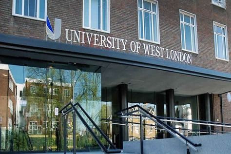 Check courses of University of West London along with detailed rankings, fees, admissions, eligibility, accommodation and more details on University of West London Graduate Scholarships, Undergraduate Scholarships, London University, London Life, Developing Country, West London, Undergraduate, University, London