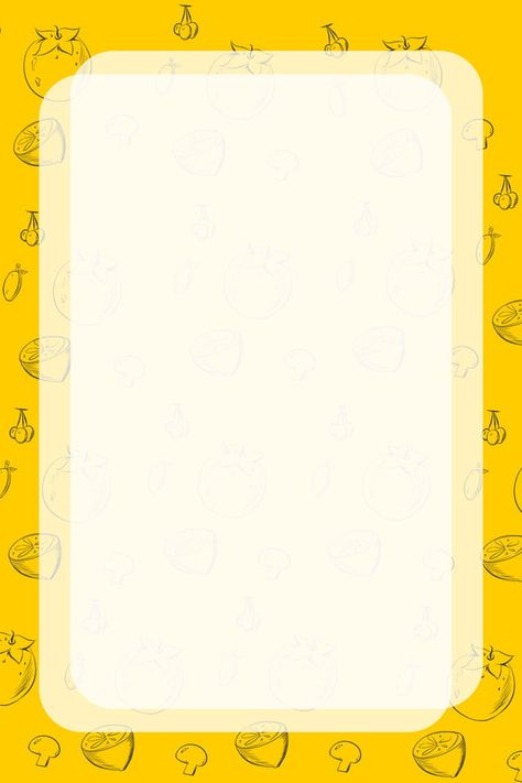 Food Home Background Background Site, Snack House, Food Background Wallpapers, Home Background, Menu Card Design, Recipe Book Diy, Grid Wallpaper, Background Food, Food Background