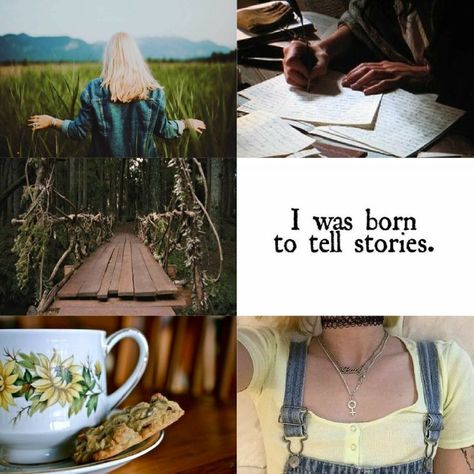 Leslie Burke Aesthetic, Leslie Burke