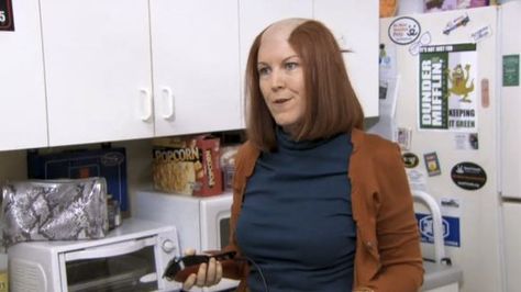 Meredith is everyone taking second semester finals Meredith Palmer The Office, Meredith The Office, Meredith Palmer, Carb Loading, The Office Characters, Second Semester, Dunder Mifflin, Fav Movies, Everything Funny