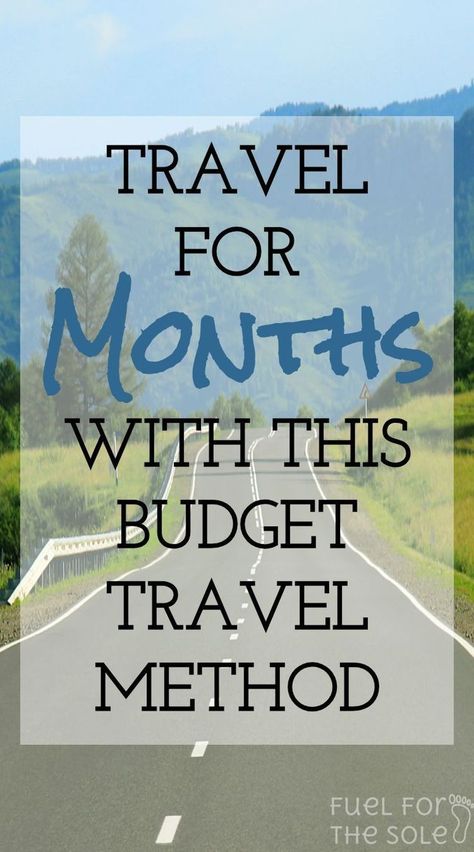 Save money and travel long term with this hack! By road tripping, car camping & driving a camper van, trailer or RV you can save big on your travel budget. We use overlanding so we can travel long term - for months at a time! Road Trip | Overlanding | Motor Home | Fifth Wheel | Camping | Destinations | Guide | Gear | Tips | Tricks | Bucket List | Ideas | Inspiration | Canada | USA | Europe | Asia | The World | Cheap | Free | Gap Year | Vanlife | Wanderlust | Vacation | Fuelforthesole.com Money And Travel, Auto Camping, Rv Road Trip, Long Term Travel, Camping Destinations, Travel Destinations Bucket Lists, Travel Budget, Road Trip Hacks, Bucket Lists