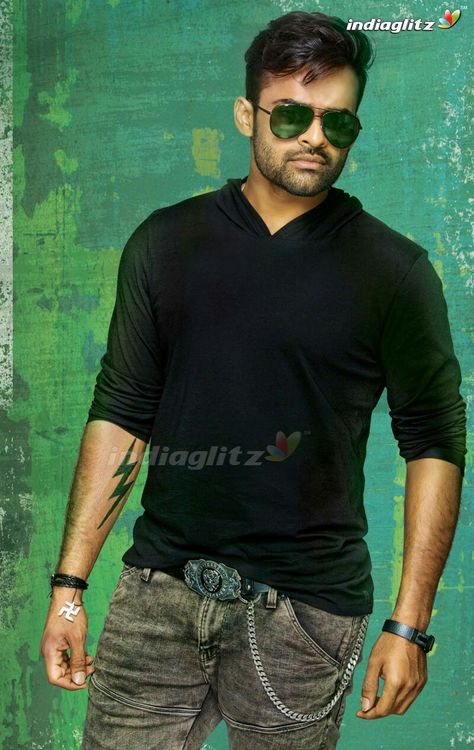 Tej Image, Sai Dharam Tej, Galaxy Pictures, Music Director, Actor Photo, Telugu Movies, Movie Reviews, Latest News, It Cast