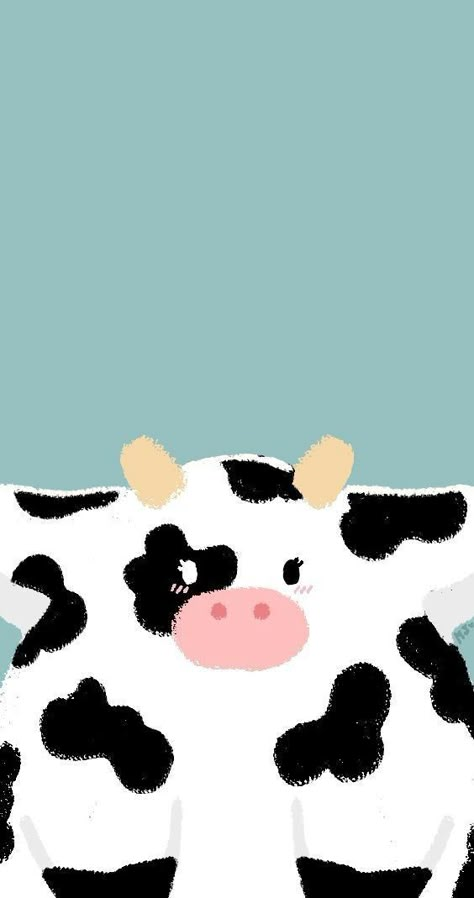 Kdrama Fan Art Wallpaper, Marble Wallpaper Phone, Wildlife Wallpaper, Grid Wallpaper, Iphone Wallpaper Photos, Iphone Wallpaper Tumblr Aesthetic, Phone Wallpaper Patterns, Cute Cow, Bear Wallpaper