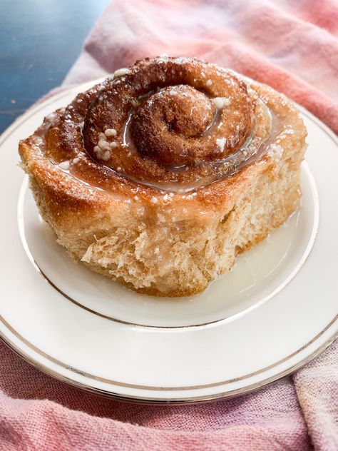 Whole Wheat Flour Cinnamon Rolls, Whole Wheat Cinnamon Bread, Fresh Milled Cinnamon Rolls, Fresh Milled Flour Cinnamon Rolls, Whole Wheat Baking, Whole Wheat Cinnamon Raisin Bread, Whole Wheat Flour Recipes, Whole Wheat Cinnamon Rolls, Milling Flour