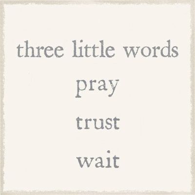 richmindset | VSCO Craft Room Garage, Pray Trust Wait, Workplace Kitchen, Garage Basement, Entryway Mudroom, Ayat Alkitab, Inspirational Bible Quotes, Bible Verses Quotes Inspirational, Bible Quotes Prayer