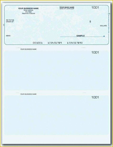 Cheque Template, Blank Cheque, Blank Id Cards, Check Template, Printable Checks, Free Stencils Printables, Printable Lined Paper, Blank Check, Type Of Writing