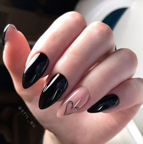 Simple Natural Nails, Nail Designs Cool, Skittle Nails, Art Nail Designs, Kids At Heart, Beauty Hacks Nails, Fashion Rules, Sweater Nails, Acrylic Nails Coffin Short