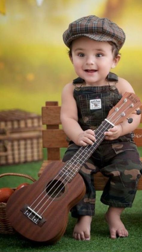 Boy Dresses, 6 Month Baby Picture Ideas, Mens Photoshoot, Boy Photo Shoot, Toddler Photoshoot, Baby Photoshoot Boy, Baby Boy Pictures