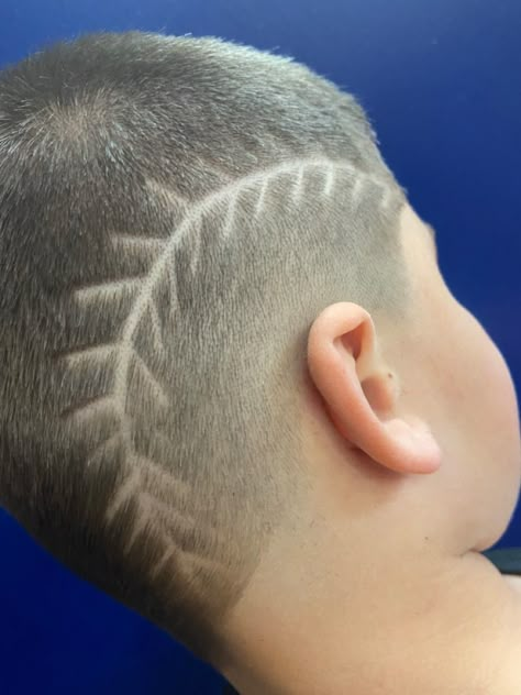 Baseball Hair Design, Baseball Hair Cuts Boys, Baseball Fade Haircut, Baseball Mohawk Hair, Baseball Laces Haircut, Baseball Design Haircut, Baseball Boys Haircut, Baseball Mullet Haircut Boys, Boys Baseball Haircut