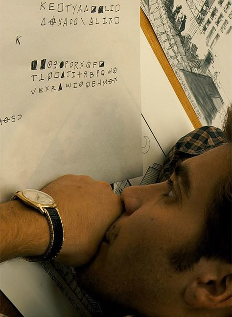 Zodiac Movie, Zodiac Film, Zodiac 2007, Robert Graysmith, Alien Language, Aesthetic Movie, Zodiac Killer, Denis Villeneuve, David Fincher