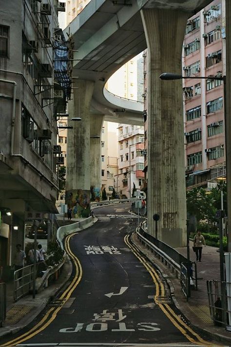 Architect Life, Environment Photography, Tokyo Dome, Urban Landscapes, City Landscape, City Street, Cinematic Photography, Brutalism, City Aesthetic