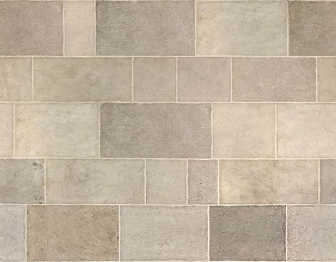 Beauford® Sandstone Pavers & Flooring Sandstone Floor, Front Path, Sandstone Pavers, Eco Outdoor, Step Treads, Crazy Paving, Paver Tiles, Sandstone Paving, Basement Family Room