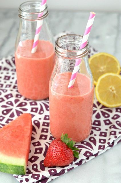 Juicing Recipes For Kids, Juice Recipes For Kids, Recipes Juice, Best Juicing Recipes, Vegetable Juice Recipes, Healthy Juicing, Kids Juice, Veggie Juice, Lemon Diet