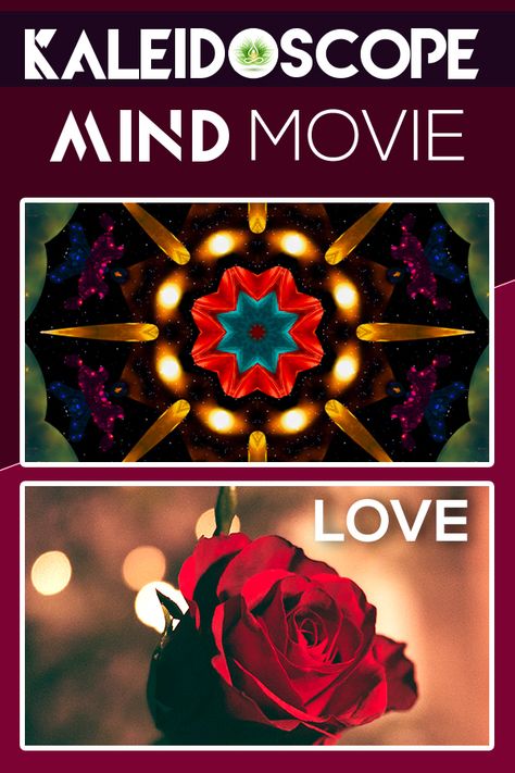 Mind Movie, Improve Relationship, Dr Joe Dispenza, Love And Relationships, Attract Love, Meditation Tools, Joe Dispenza, How To Improve Relationship, The Mind