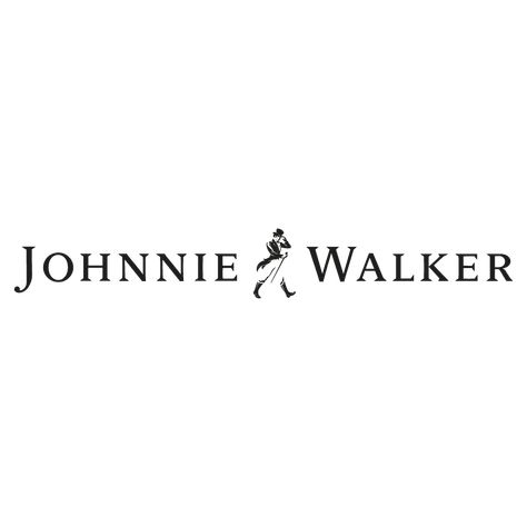 Free download Johnnie Walker logo Johnnie Walker Logo, Walker Logo, John Walker, Johnnie Walker, Vector Logos, Transparent Png, Vector Logo, Png Images, Brand Logo