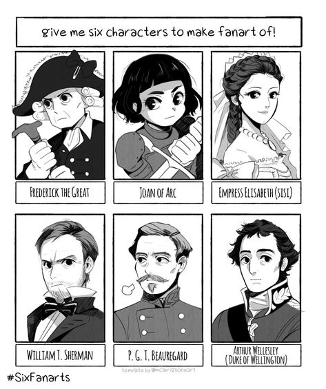 Duke Of Wellington, Sweet Drawings, Hetalia Fanart, History Nerd, Alternate History, Comic Games, Historical Characters, Historical Art, Boy Art