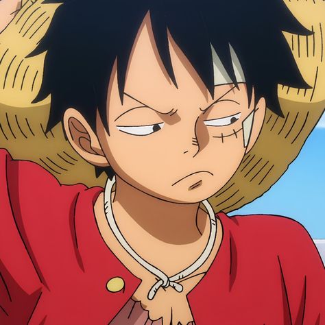 one piece | #icons #luffy ミ luffy icons Luffy Anime Icon, Luffy With Headphones, Cute Luffy One Piece, Luffy Cute Icon, Anime Icons One Piece, One Piece Luffy Icon, Monkey D Luffy Icons, Luffy Cute, Luffy Pfp