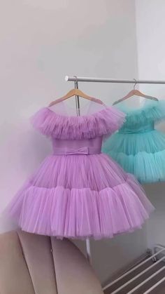 Ruffle Frock, Tiered Tulle Skirt, African Dresses For Kids, Kids Frocks Design, Dinner Dress Classy, Kids Dress Patterns, Bridal Consultant