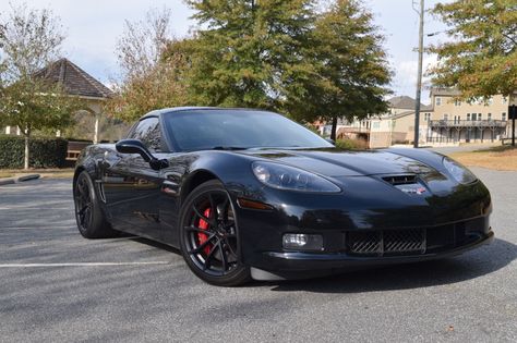 corvettes:  2009 Corvette Z06 2009 Corvette, C6 Corvette, Corvette Z06, Net Top, Most Expensive Car, Latest Cars, Expensive Cars, Most Expensive, Alloy Wheel