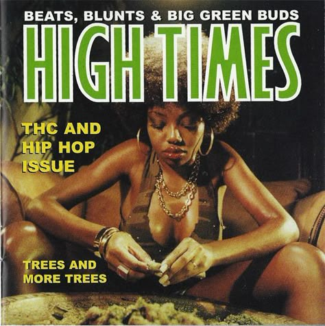 Neo Soul Aesthetic, Black Culture Art, High Times Magazine, Black Magazine, Times Magazine, Lauryn Hill, Black Photography, High Times, Afrocentric Art