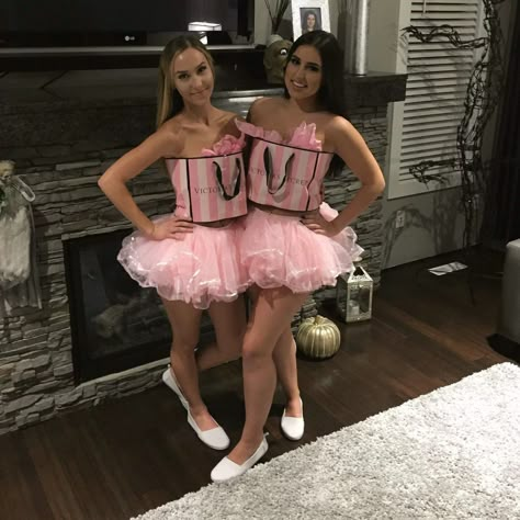 TOP 40 Hottest College Halloween Costumes For College Girls!