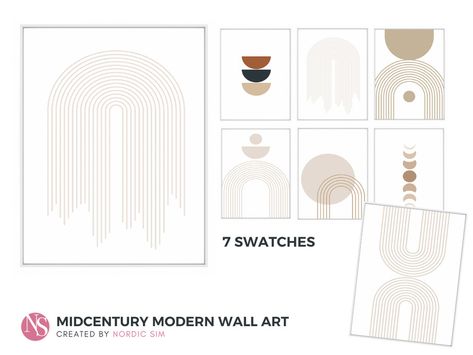 Sims 4 Wall Paintings, The Sims Resource Wall Art, Sims 4 Cc Paintings Art, Sims 4 Wall Cc Decor, The Sims 4 Cc Wall Art, The Sims 4 Wall Decor, Wall Art Sims 4 Cc, Wall Art Sims 4, Sims 4 Cc Decor Wall Art