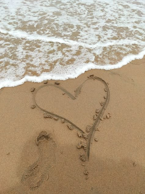 Location: Auroville Beach, Pondicherry Auroville Pondicherry, Pondicherry Beach, Pondicherry, Cardboard Art, Beach Photography, Photography