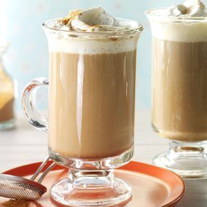 Coffee Mix Recipes, Using Up Milk, Use Up Milk, Cappuccino Mix Recipe, Cappuccino Recipes, Home Coffee Recipes, Flavored Coffee Recipes, Chia Tea, French Vanilla Cappuccino