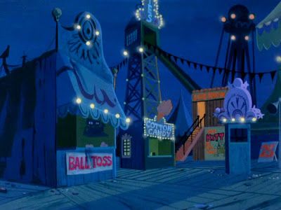 Scooby Doo 1969, Scooby Doo Pictures, Spooky Background, Scooby Doo Mystery Inc, Hanna Barbera Cartoons, Scooby Doo Mystery, Dangerous Minds, Disney Artists, The Jetsons