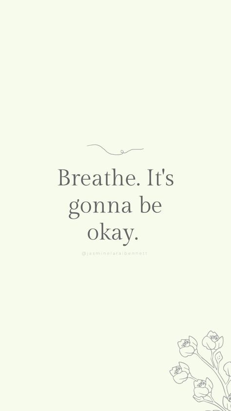 It's Gonna Be Okay, I Will Be Ok, It Will Be Ok Quotes, Guidance Quotes, Its Okay Quotes, Its Gonna Be Ok, Gonna Be Okay, Its Gonna Be Okay, Health Blogs