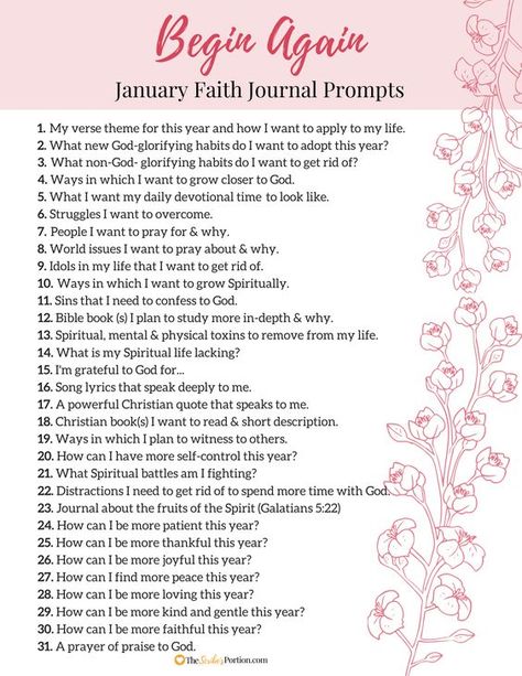 Faith Journal Prompts, Faith Journal Ideas, Bible Prompts, Christian Journaling Ideas, Bible Journal Prompts, Bullet Journal Design, Christian Journal Prompts, Season Of Waiting, Prayer Journal Prompts