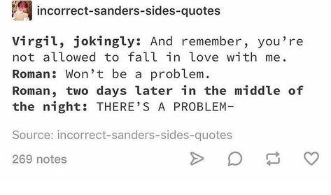 Sanders Quotes, Tomas Sanders, Youtube Memes, Sanders Sides, Thomas Sanders, Sander Sides, Incorrect Quotes, Thomas And Friends, Sanders