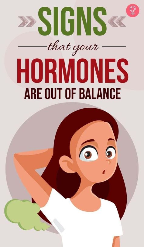 Endocrine Glands, Hormone Imbalance Symptoms, Low Estrogen Symptoms, Too Much Estrogen, How To Regulate Hormones, Low Estrogen, Time Of The Month, Hormonal Imbalance, Balance Hormones