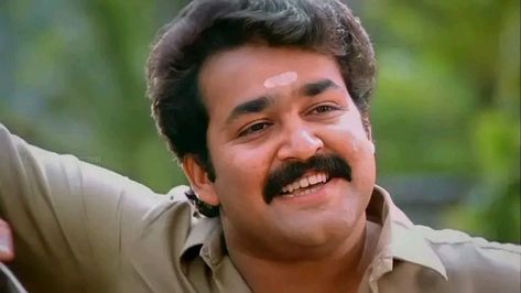 Mohanlal Vintage Photos, Mohanlal Wallpaper Hd, Malayalam Aesthetic, Avatar Poster, Superman Artwork, Saved Images, Posters Minimalist, Hd Wallpaper 4k, Film Posters Minimalist