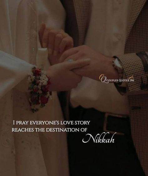 Get Some Inspiration In Your Marriage With Some Beautiful Islamic Love Quotes. Strengthen Your Relationship With Your Husband Or Wife And Show Your Feelings And Love For Them Through Beautiful Islamic Quotes. Inspirational Marriage Quotes, Marriage Quotes From Hadith And Qur’an And Much More. #islamicquotes #marriage #muslimquotes #weddingquotes #muslimbride #nikah Islamic Quotes Inspirational, Quotes On Marriage, Hubby Love Quotes, Inspirational Marriage Quotes, Islamic Love, Dear Diary Quotes, Islam Marriage, Romantic Questions, Islamic Quotes On Marriage