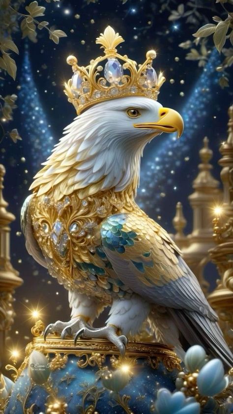 Joker Photos Hd, Eagle Artwork, Lips Art Print, Gold Design Background, Lucky Wallpaper, Eagle Images, Lion Artwork, Eagle Wallpaper, Easy Love Drawings