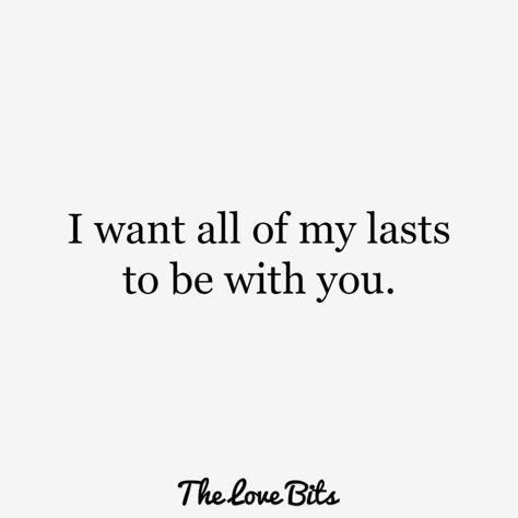 Birthday Quotes For Him, Cute Quotes For Him, Sweet Love Quotes, Simple Love Quotes, True Love Quotes, Best Love Quotes, Boyfriend Quotes, The Perfect Guy, Cute Love Quotes