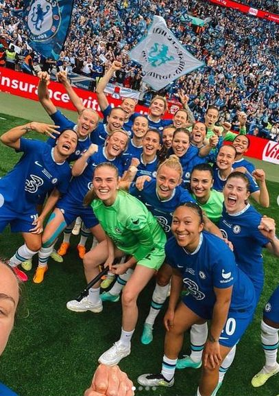 Zecira Musovic, Big Hero 6 Film, Dominik Livakovic, Chelsea Women, Sam Kerr, Women Football, Silly Girls, Hero 6, Big Hero 6