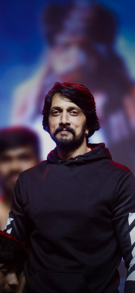 Kiccha Sudeep Wallpapers, Kiccha Sudeep Videos Hd, Kiccha Sudeep Videos, Kichha Sudeep Hd Images New, Sudeep Kiccha Images 4k Hd, Kicha Sudeep Hd Photos, Kichcha Sudeep Hd Wallpaper, Sudeep Kiccha Images, Kiccha Sudeep Photos Hd