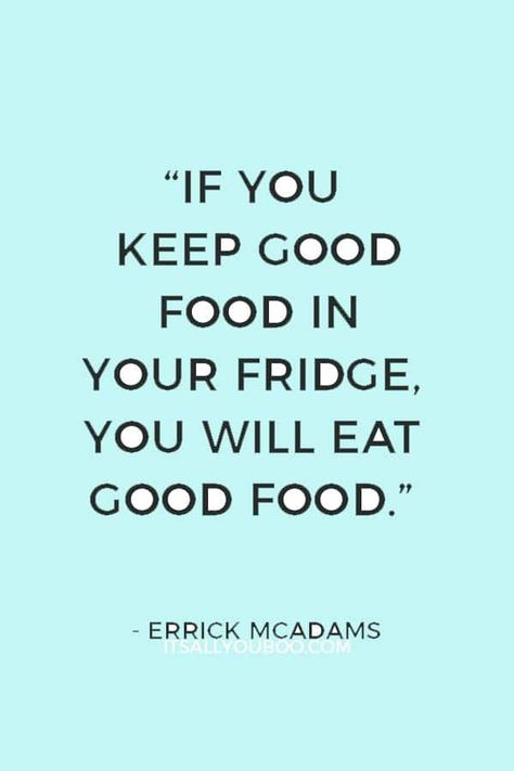 Nutritional Quotes, Wellness Moodboard, Healthy Meme, Deep Quotes About Life, Moodboard Images, Healthy Food Quotes, Healthy Eating Quotes, Wellness Food, Revenge Body