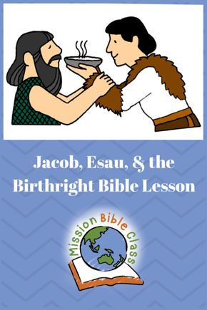 Timothy Bible, Elijah Bible, Cain And Abel, Bible Activities For Kids, Children Church, Mary And Martha, Sunday School Kids, Preschool Bible, Bible Stories For Kids