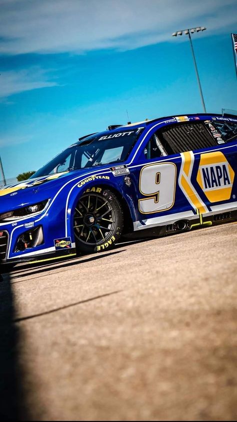 Nascar Astethic, Nascar Aesthetic, Chase Elliott Nascar, Job Goals, Chase Elliott, Nascar Cup, Nascar Cup Series, Nascar Racing, Nascar