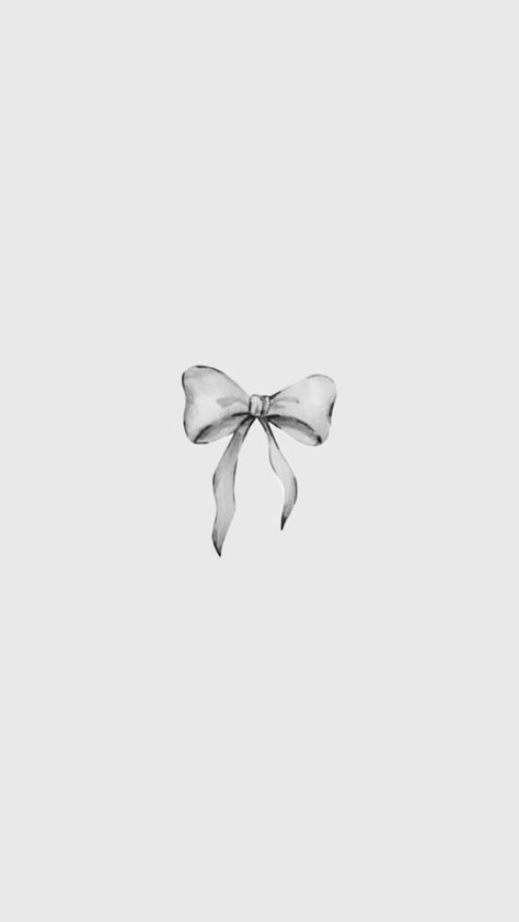 #bow #collage #grey #wallpaper Bow Wallpaper, Grey Wallpaper, Christmas Wallpaper, Pretty Wallpapers, Pixel Art, Wallpapers, Collage, Grey, Art