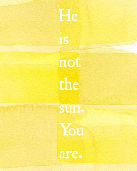 Hes Not The Sun You Are Greys Anatomy, He Is Not The Sun You Are, Anatomy Wallpaper, Christina Yang, Greys Anatomy Memes, Grey Anatomy Quotes, You Are The Sun, Cristina Yang, Grey's Anatomy Quotes