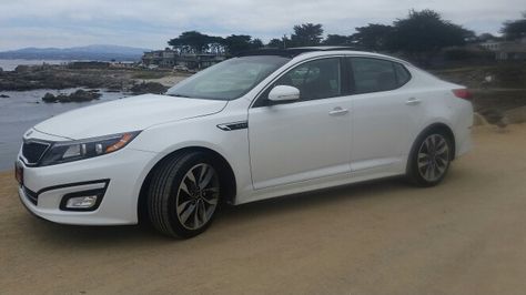 2015 kia optima sx turbo....life is good 2015 Kia Optima, Kia Optima, Car Collection, Sport Cars, Life Is, Life Is Good, Bmw Car, Bmw, Cars